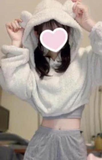 るる