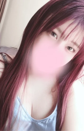 にこちゃん