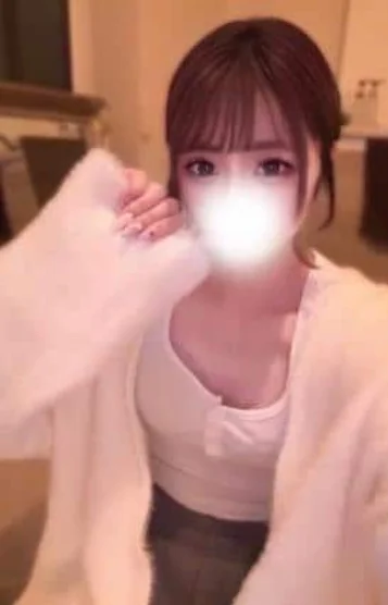 ののかちゃん
