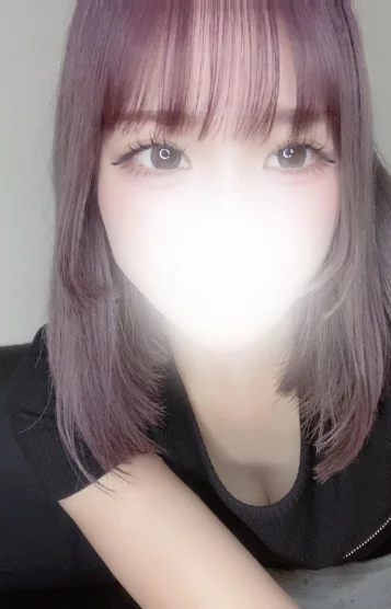 ももちゃん