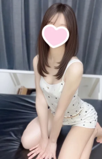 にじかちゃん