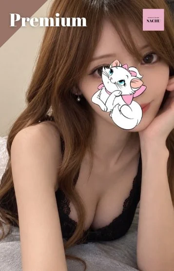 すみれ