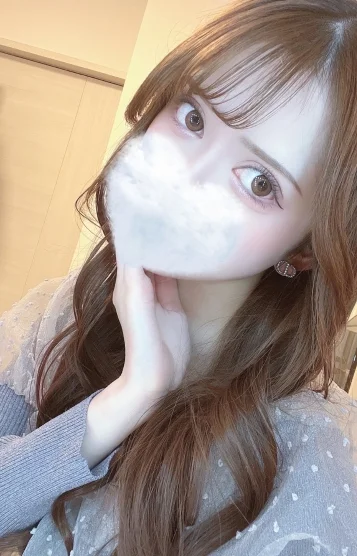 リサちゃん