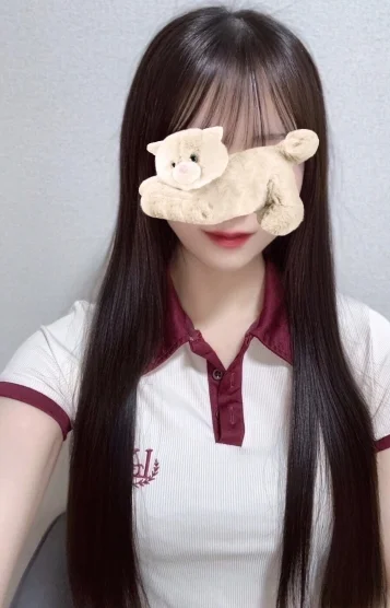 ななちゃん