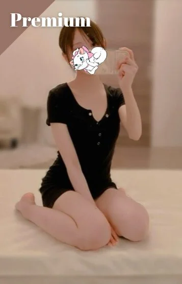 ときわ