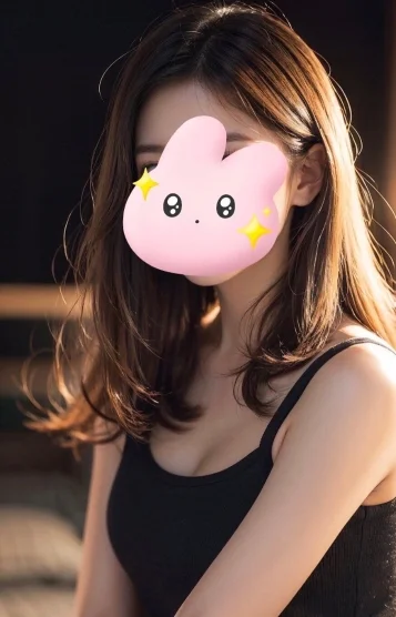 まいかちゃん