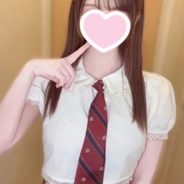 なちゅすぱ 柏Roomのメッセージ用アイコン