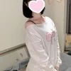 もえちゃん