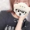 るなちゃん