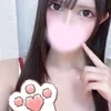 りさ