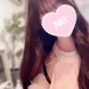 みつきちゃん