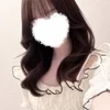ゆな