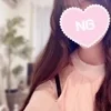 みつきちゃん