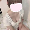 ゆあ
