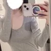 はるか