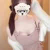 あまね