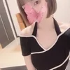 はるかちゃん