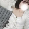 くるみちゃん