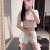 らん