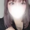 ももちゃん