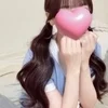 ほの