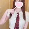 あまねちゃん