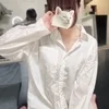 みくちゃん