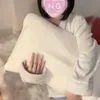 さくら