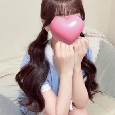 お店の特徴その2