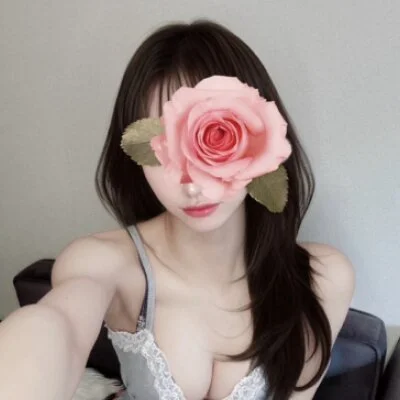 お店の特徴その1