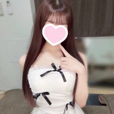 お店の特徴その2