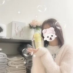 柏No. 1るなちゃんのご紹介✨