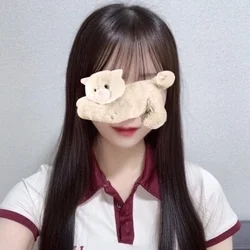 ななちゃん本日出勤✨
