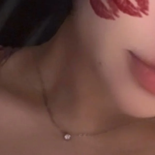 出勤❣️
