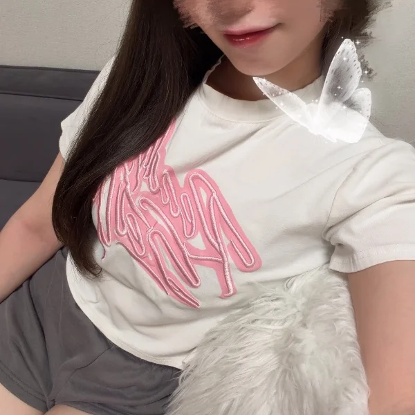 時間変更✨2時までいてます！