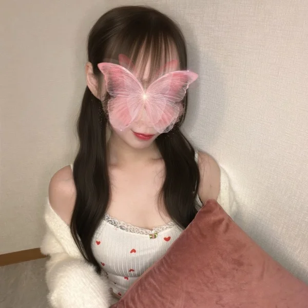 13時からいるよー🤍