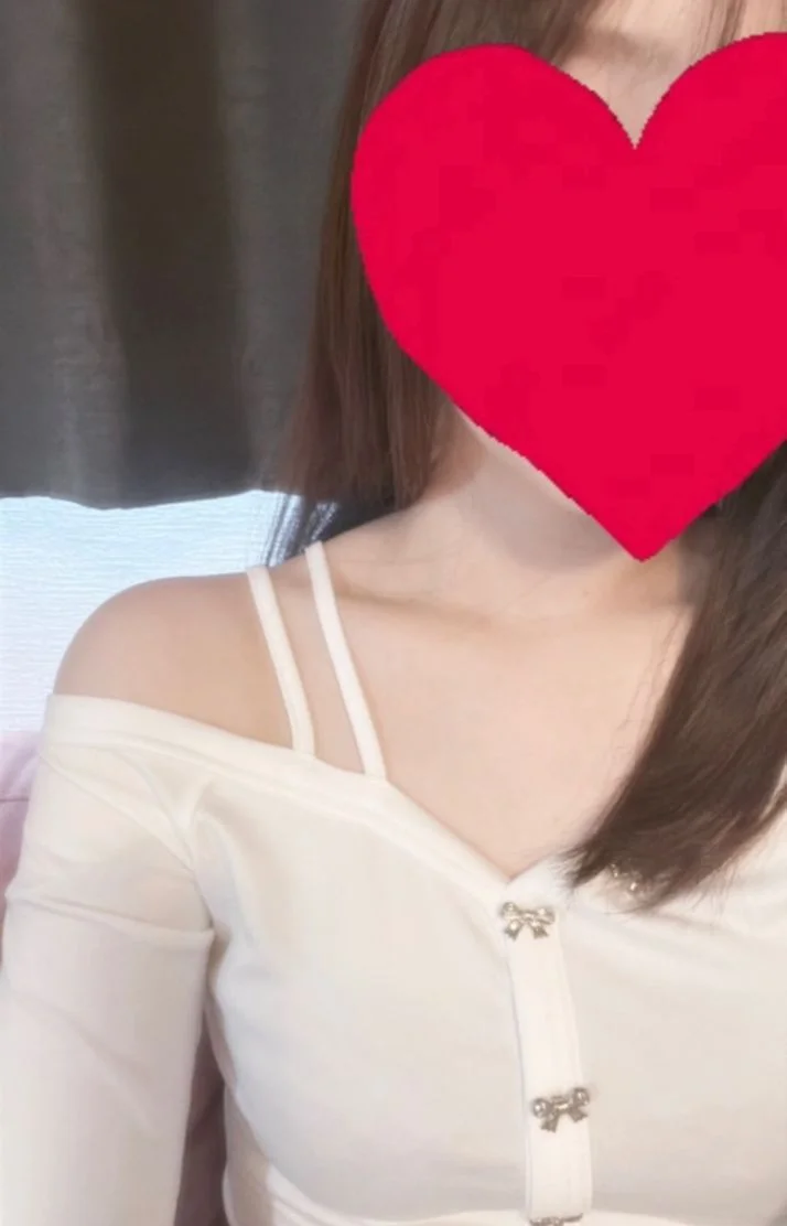 🐱♡