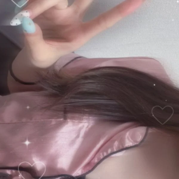 今日もありがとうございました！