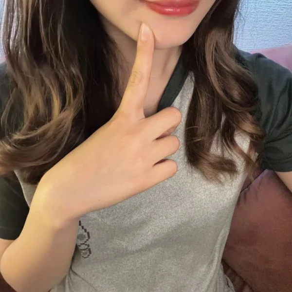 初めまして！