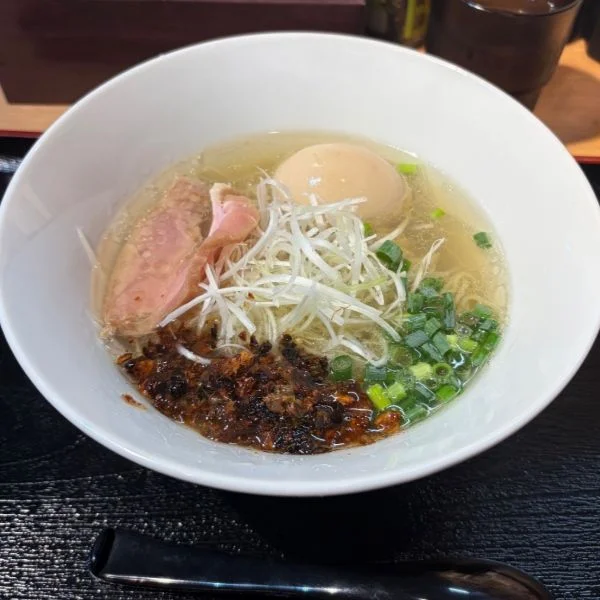 今日も今日とて