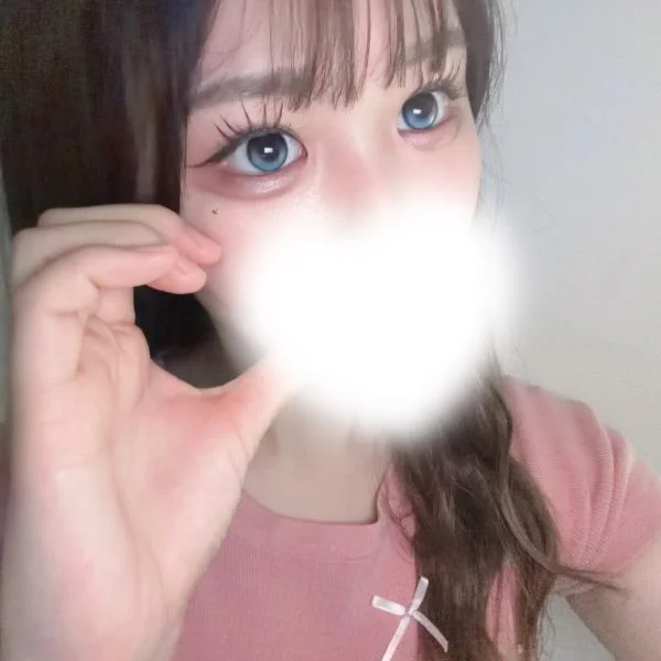閑散期です😭