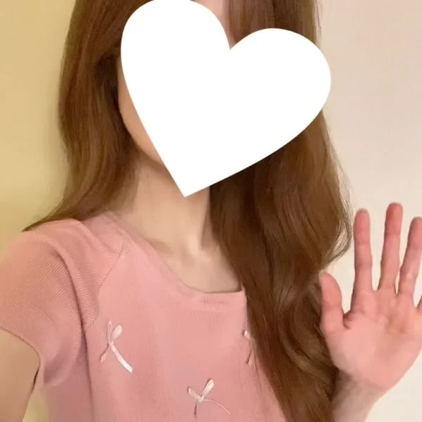 💭💞
