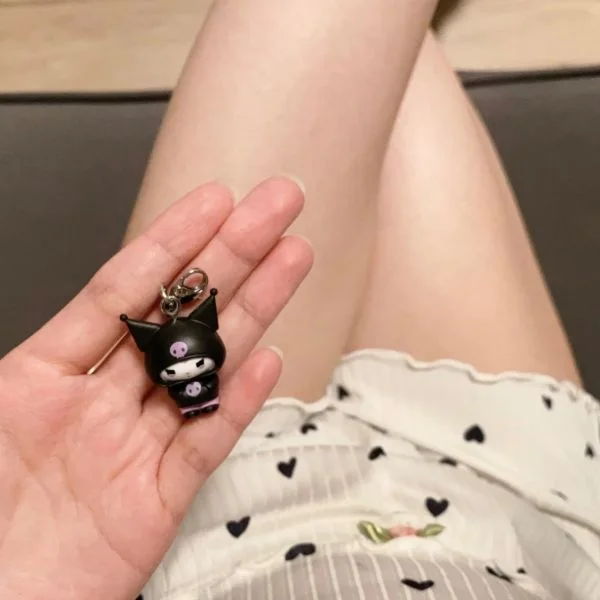 😈💟