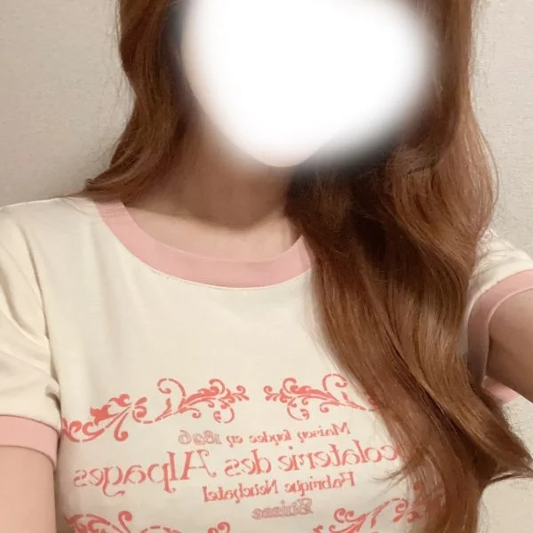 😋💭💞