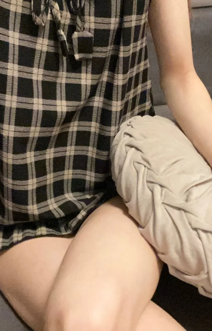 こんばんは🌙