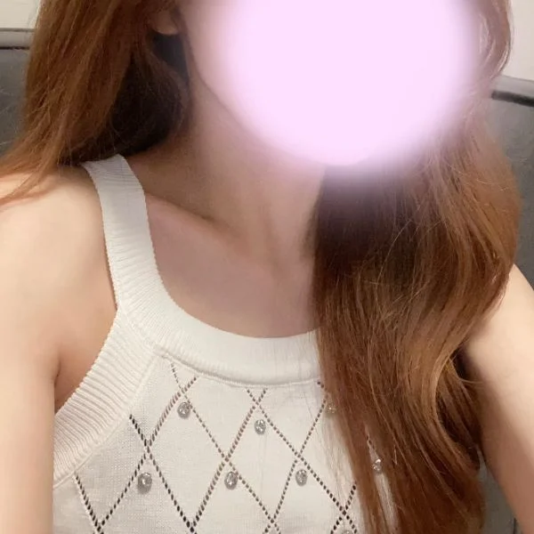 今日います❣️