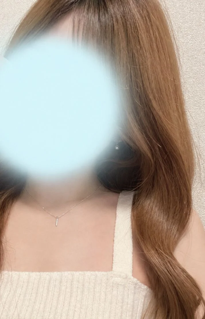翌4時半まで出勤です❣️