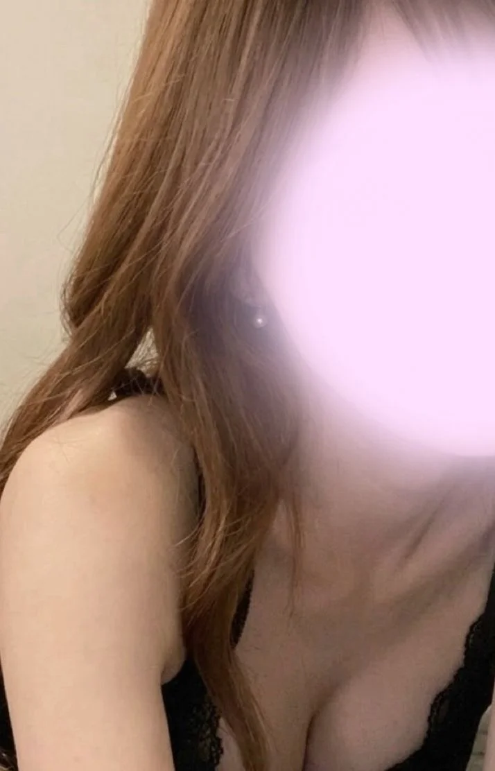 4時半まで🐈‍⬛🌙