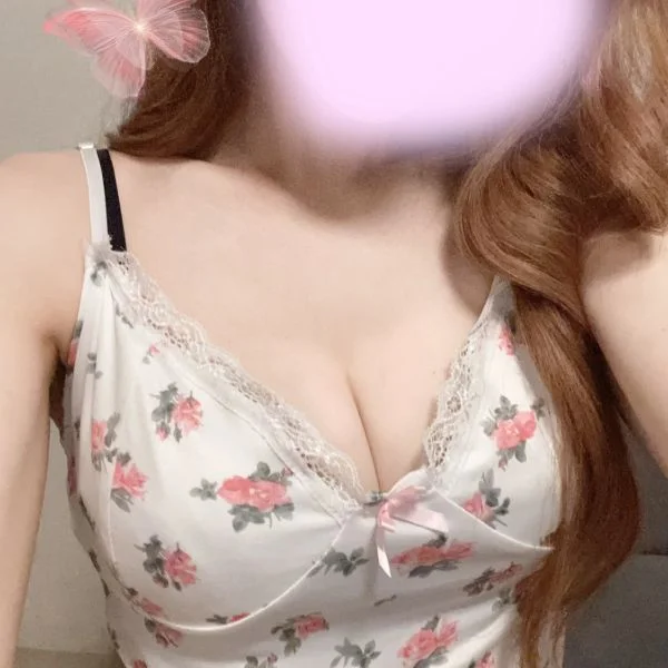 こんばんは♡