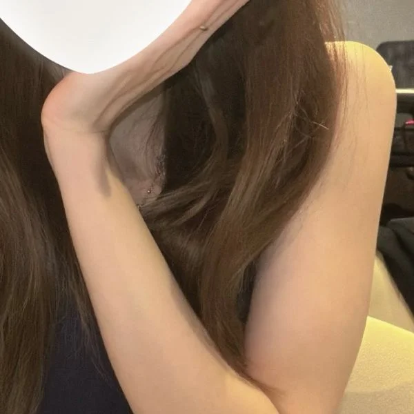 たーいきん！